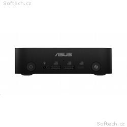 ASUS mini PC ExpertCenter PN54-S1 (PN54-BBR321MNS1