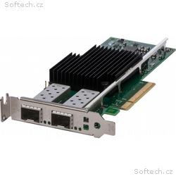 Intel Ethernet Converged Network Adapter X710-DA2,