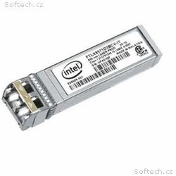 Intel Ethernet SFP+ SR Optics, extended temp