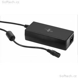 EUROCASE Napájecí adaptér AD-820 (90W AC, DC)