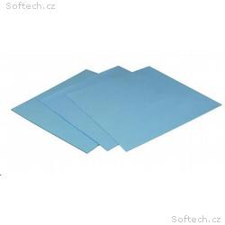 ARCTIC Teplovodivá podložka - THERMAL PAD 145 x 14