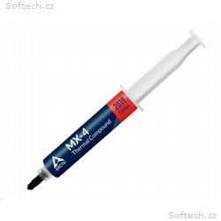 ARCTIC MX-4 teplovodivá pasta - 45g