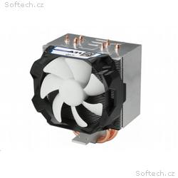 ARCTIC Freezer A11 chladič CPU (pro AMD FM2, FM1, 