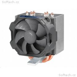 ARCTIC Freezer 12 CO - CPU chladič pro Intel socke
