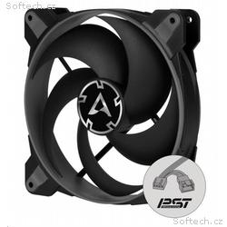 ARCTIC ventilátor BioniX P140 PWM PST 140x140x28mm