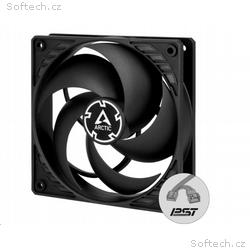 ARCTIC ventilátor P12 PWM PST CO 120mm, 4-pin, PWM