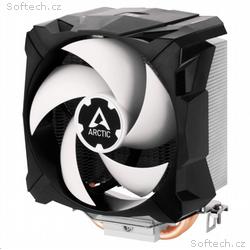 ARCTIC Freezer 7 X chladič CPU, Intel 1200, 115x, 