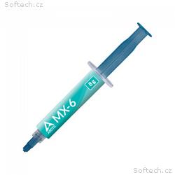 ARCTIC teplovodivá pasta MX-6, 8g