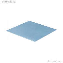 ARCTIC Teplovodivá podložka TP-3, 100 x 100 x 1 mm