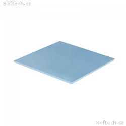 ARCTIC Teplovodivá podložka TP-3, 100 x 100 x 1,5 