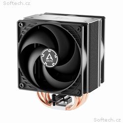 ARCTIC Chladič CPU Freezer 36 CO, 2x120mm, LGA1851
