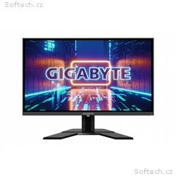 GIGABYTE LCD - 27" Gaming monitor G27Q, 2560x1440,