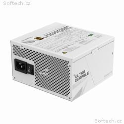 GIGABYTE zdroj 850W 80PLUS Gold Modular PG5 white