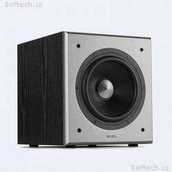 EDIFIER reproduktory T5, 70W, černá
