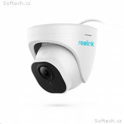 REOLINK bezpečnostní kamera s umělou inteligencí R