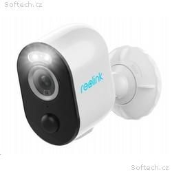 REOLINK bezpečnostní kamera Argus 3 Pro, 5, 2.4 GH