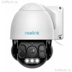 REOLINK bezpečnostní kamera RLC-823A x 16, 4K Ultr
