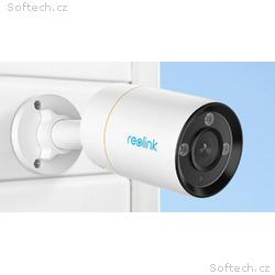 REOLINK bezpečnostní kamera RLC-1212A, 12MP Ultra 