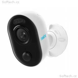 REOLINK bezpečnostní kamera Lumus Series E430, 2K 