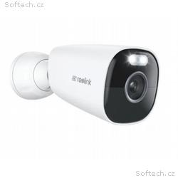 REOLINK bezpečnostní kamera Argus Series B360, Arg