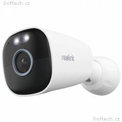 REOLINK bezpečnostní kamera Argus Series B340, Arg