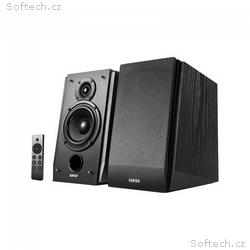 EDIFIER reproduktory R1855DB, Aktivní, Bluetooth, 