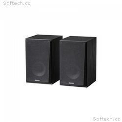 EDIFIER reproduktory R990BT, Aktivní, Bluetooth, 2