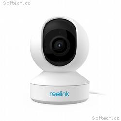 REOLINK bezpečnostní kamera E Series E320, E1 WiFi