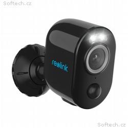 REOLINK bezpečnostní kamera Argus B330, Argus 3 Pr