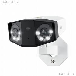 REOLINK bezpečnostní kamera Duo Series P730, Duo 2