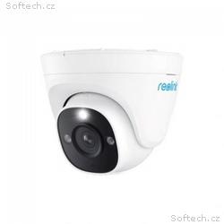 REOLINK bezpečnostní kamera P324, RLC-520A, 5MP, s