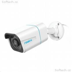 REOLINK bezpečnostní kamera P330, RLC-810A, 8MP, s