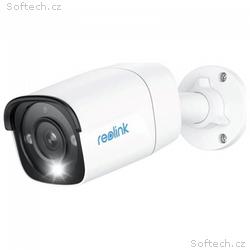 REOLINK bezpečnostní kamera P340, RLC-1212A, 12MP 