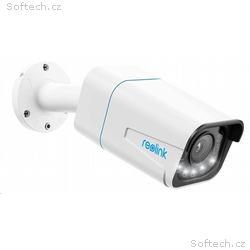 REOLINK bezpečnostní kamera P430, RLC-811A, PoE, 8