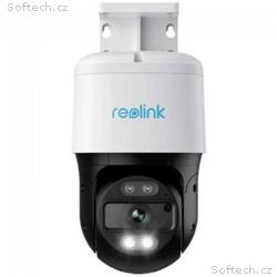 REOLINK bezpečnostní kamera P830, RLC-830A, PoE, 8