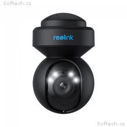REOLINK bezpečnostní kamera E Series E540, E1 Outd