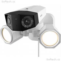 REOLINK bezpečnostní kamera Floodlight Series F750