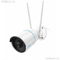 REOLINK bezpečnostní kamera W320, RLC-510WA, 5MP, 