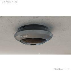 REOLINK bezpečnostní kamera W520, FE-W, 6MP, Wi-Fi