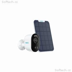 REOLINK bezpečnostní kamera Argus B310, 2.4 GHz, U