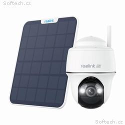 REOLINK bezpečnostní kamera Argus B440, 2.4 GHz, U