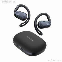 EDIFIER bezdrátové sluchátka Comfo Flex, Open-ear,