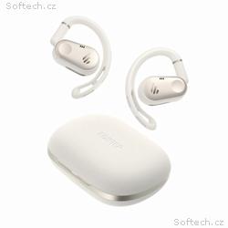EDIFIER bezdrátové sluchátka Comfo Flex, Open-ear,