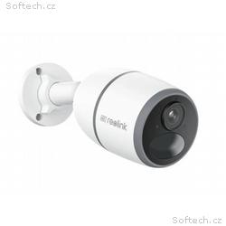 REOLINK bezpečnostní kamera Go Series G330, Go Ult