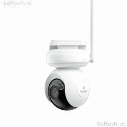 REOLINK bezpečnostní kamera Altas Series B660, 4K 