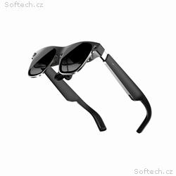 XREAL Virtuální realita Air 2 Ultra, AR Brýle, čer