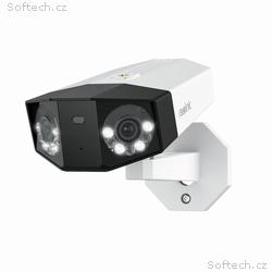REOLINK bezpečnostní kamera Duo Series P750, Duo 3