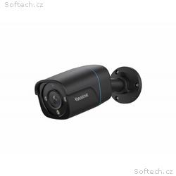 REOLINK bezpečnostní kamera P330, 4K 8MP Ultra HD,
