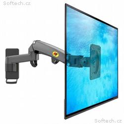Televizní a monitorový držák NB F150