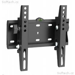 Sklopný držák na Tv i monitory Fiber Mounts FM21T